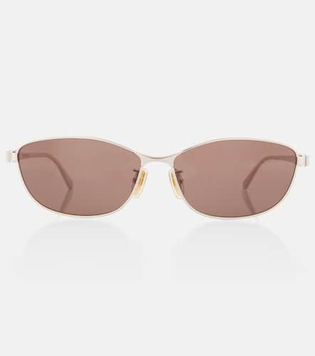 Cat-Eye-Sonnenbrille Miami - Balenciaga - Modalova