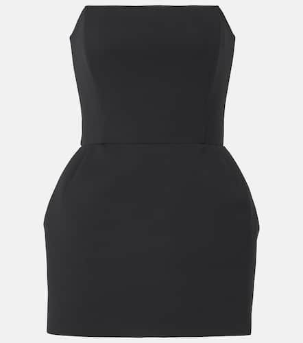 Magda Butrym Bustier dress - Magda Butrym - Modalova