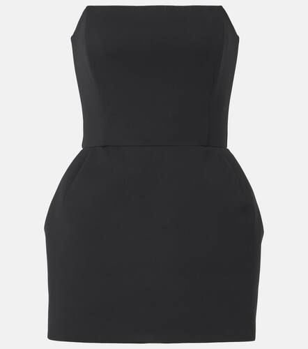 Magda Butrym Bustier-Kleid - Magda Butrym - Modalova