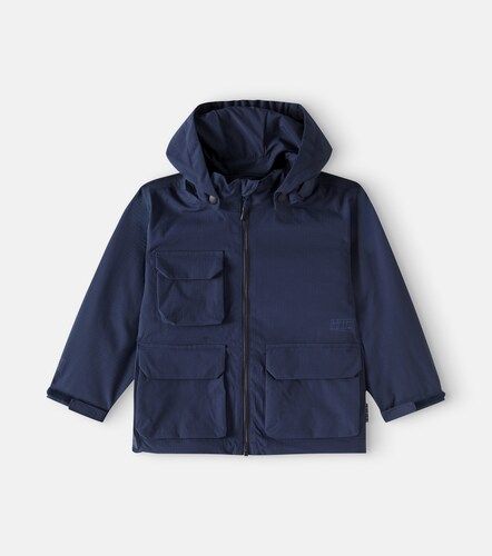 Molo Hobson parka - Molo - Modalova