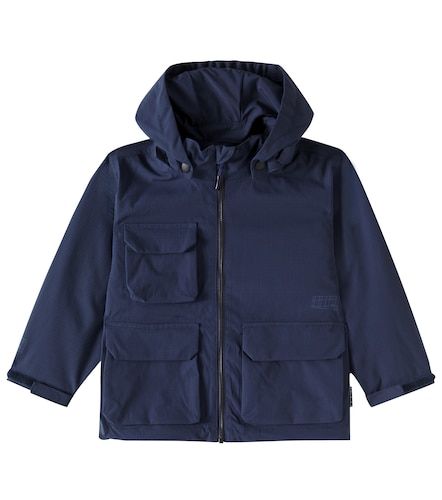 Molo Hobson parka - Molo - Modalova
