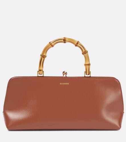 Jil Sander Borsa in pelle - Jil Sander - Modalova