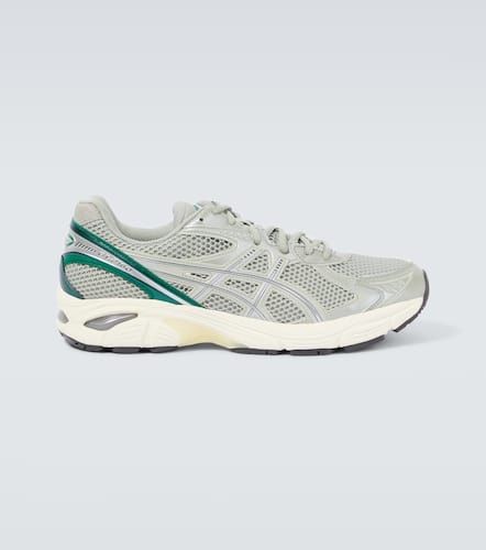 Asics Zapatillas GT-2160 - Asics - Modalova