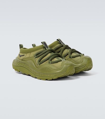 Hoka One One Ora Primo sneakers - Hoka One One - Modalova