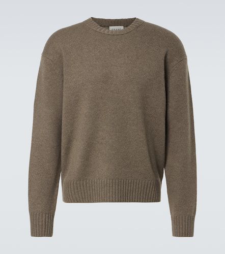 Frame Cashmere sweater - Frame - Modalova