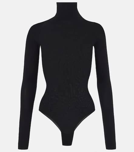 Alaïa Body - Alaia - Modalova