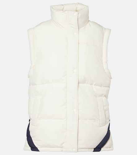 Gilet imbottito Pinnacle Oslo - The Upside - Modalova