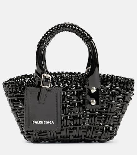 Balenciaga Borsa Bistro XXS - Balenciaga - Modalova