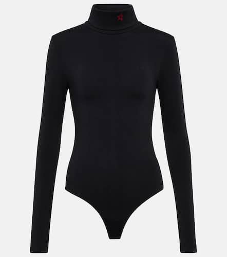 Base jersey ski bodysuit - Perfect Moment - Modalova