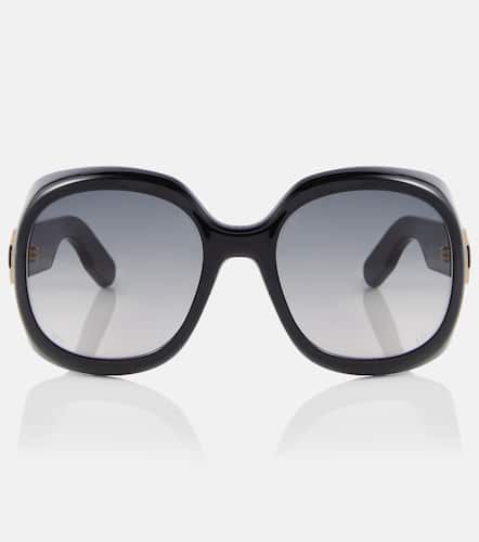 Lady 95.22 R2I sunglasses - Dior Eyewear - Modalova