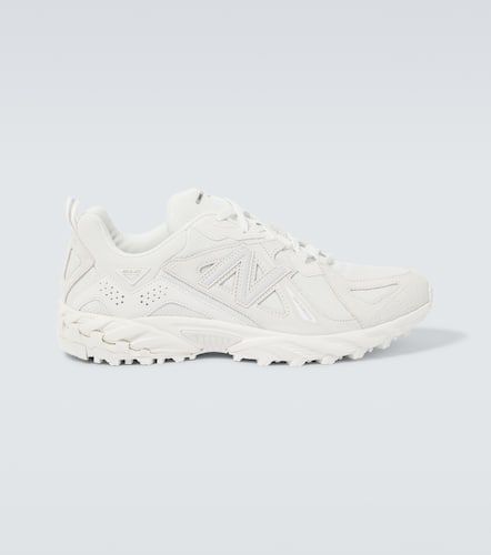 Comme des GarÃ§ons x New Balance ML610TCG sneakers - Comme des Garcons Homme - Modalova