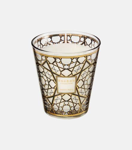 Vela aromática Arabian Nights mediana - Baobab Collection - Modalova