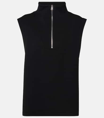 Varley Tank top Magnolia de jersey - Varley - Modalova