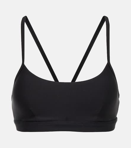 Airlift Intrigue sports bra - Alo Yoga - Modalova