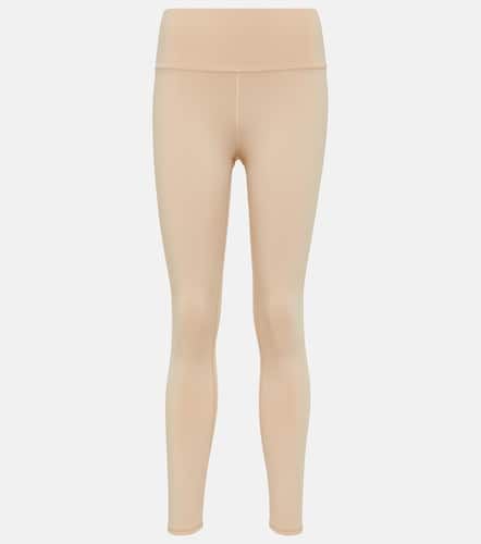 Alo Yoga Airlift high-rise leggings - Alo Yoga - Modalova