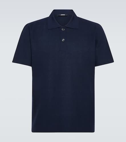 Jacquemus Polo Le Polo Maille - Jacquemus - Modalova