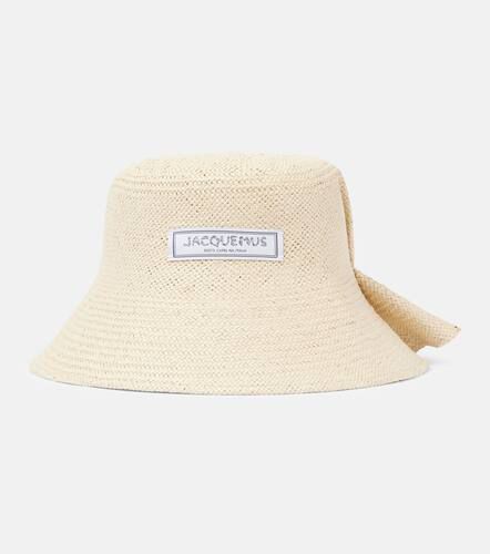 Jacquemus Der Vela hat - Jacquemus - Modalova