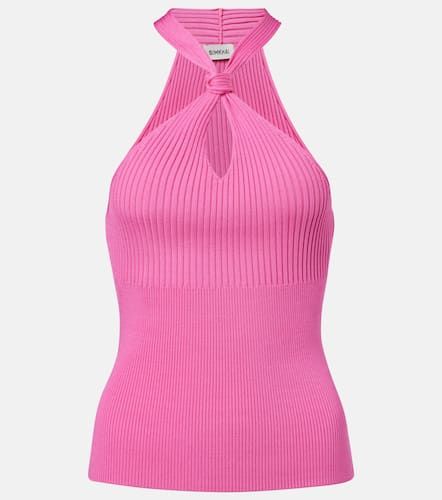 Simkhai Top Andrea - Simkhai - Modalova