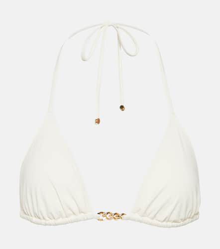 Stella McCartney Bikini-Oberteil - Stella McCartney - Modalova