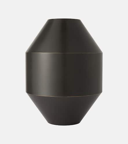 Jarrón Hydro grande - Fredericia Furniture - Modalova