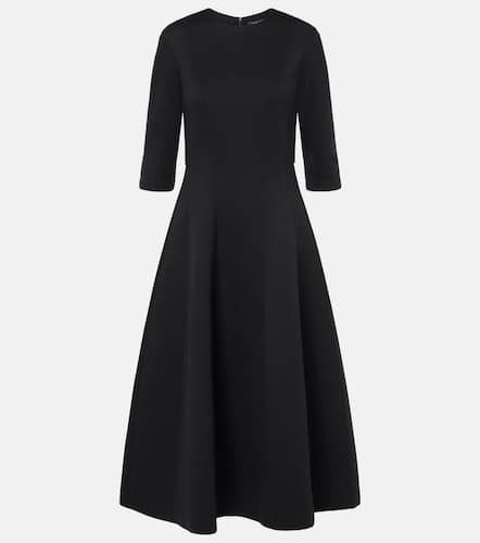 S Max Mara Midikleid Pensile - 'S Max Mara - Modalova