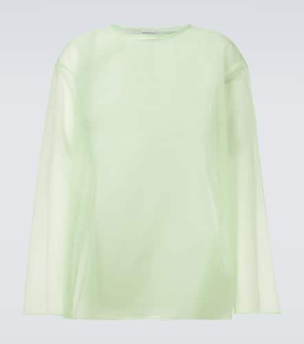 Dries Van Noten Oversize-Top - Dries Van Noten - Modalova