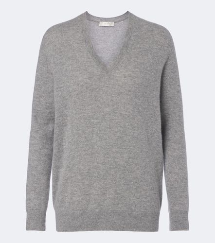 The Row Phora cashmere sweater - The Row - Modalova