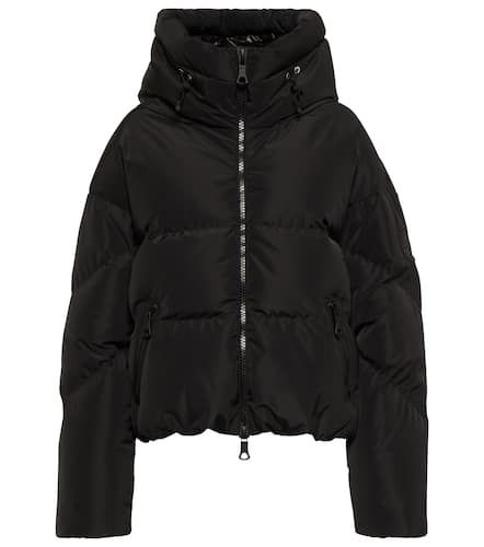 Chaqueta de esquí Meribel con plumas - Cordova - Modalova