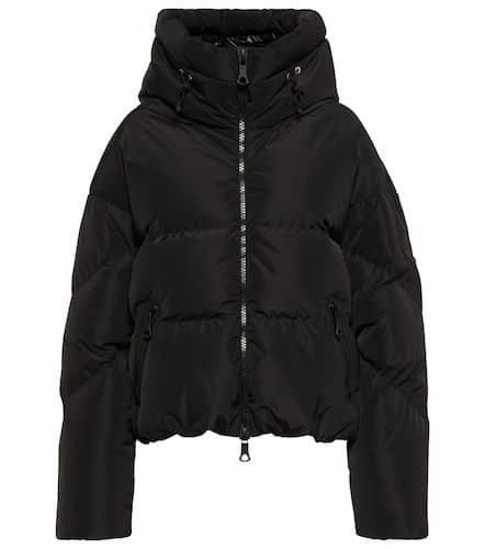 Cordova Meribel down ski jacket - Cordova - Modalova