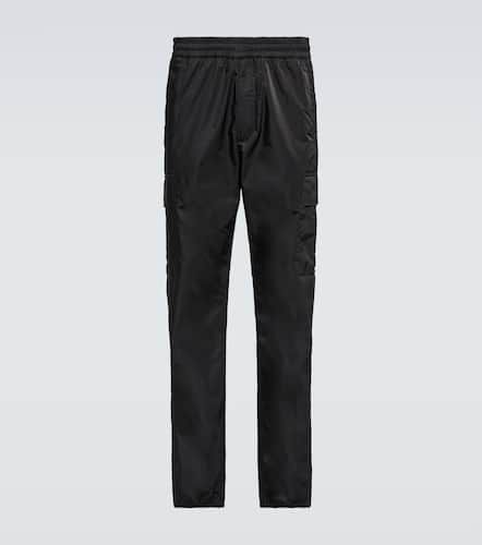 Givenchy Jogginghose - Givenchy - Modalova