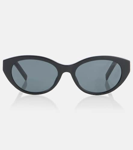 Cat-Eye-Sonnenbrille SL M148 - Saint Laurent - Modalova