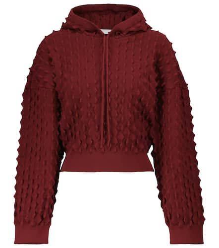 Stella McCartney Kapuzenjacke - Stella McCartney - Modalova