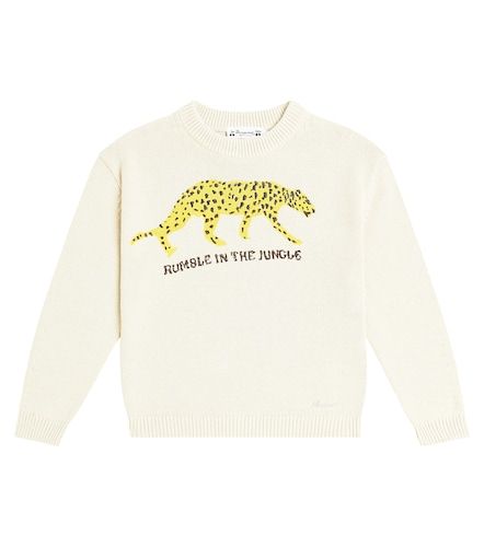 Bonpoint Pullover Florenz in cotone - Bonpoint - Modalova