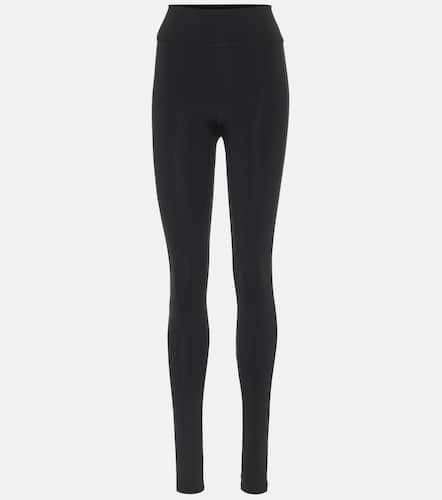 Ballet high-rise leggings - Live The Process - Modalova