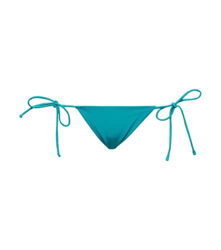 Tropic of C Slip bikini Praia - Tropic of C - Modalova