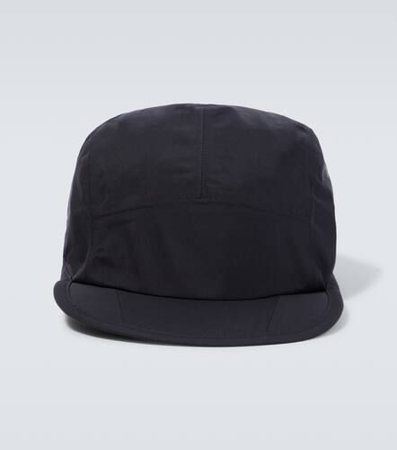 Zegna X Norda Baseballcap - Zegna - Modalova