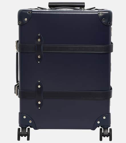 Globe-Trotter Trolley Centenary - Globe-Trotter - Modalova