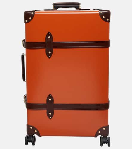 Globe-Trotter Centenary XL trunk - Globe-Trotter - Modalova