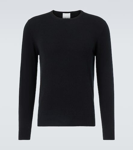 Allude Jersey de cachemir - Allude - Modalova