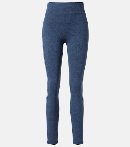 The Upside Bowery leggings - The Upside - Modalova