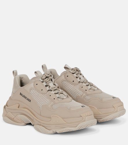 Balenciaga Sneakers Triple S - Balenciaga - Modalova