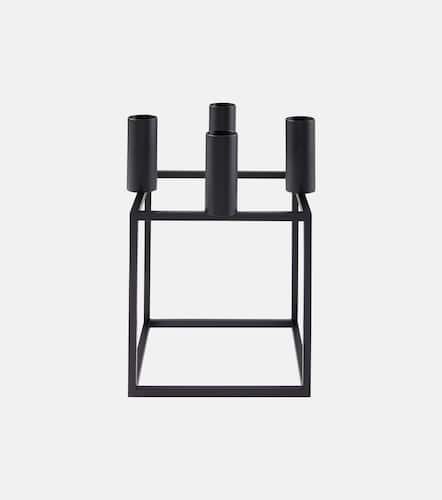 Candelabro Kubus 4 por Mogens Lassen - Audo Copenhagen - Modalova