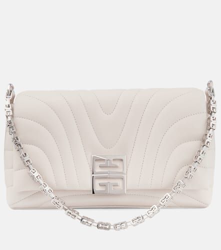G Soft quilted crossbody bag - Givenchy - Modalova