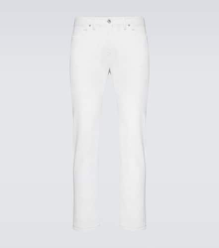 Brioni Jeans slim - Brioni - Modalova