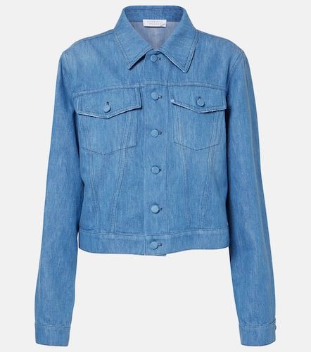 Gabriela Hearst Jeansjacke Roland - Gabriela Hearst - Modalova