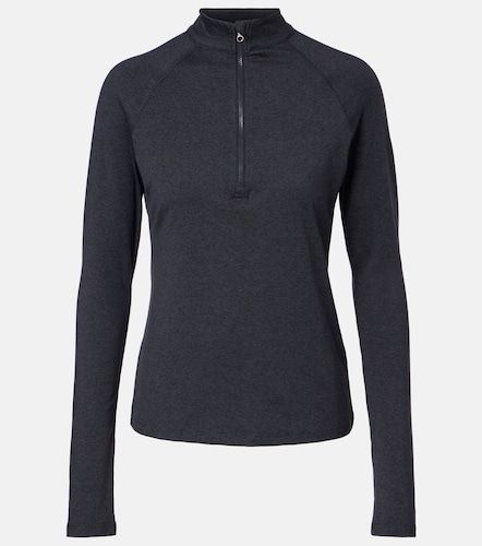 Varley Always Warm ski top - Varley - Modalova