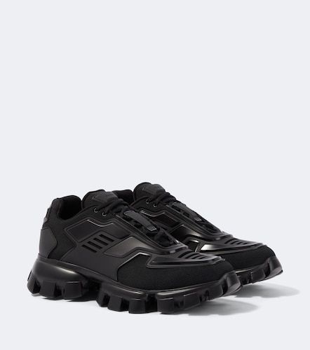 Cloudbust Thunder sneakers - Prada - Modalova