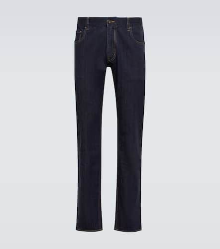 Prada Straight jeans - Prada - Modalova