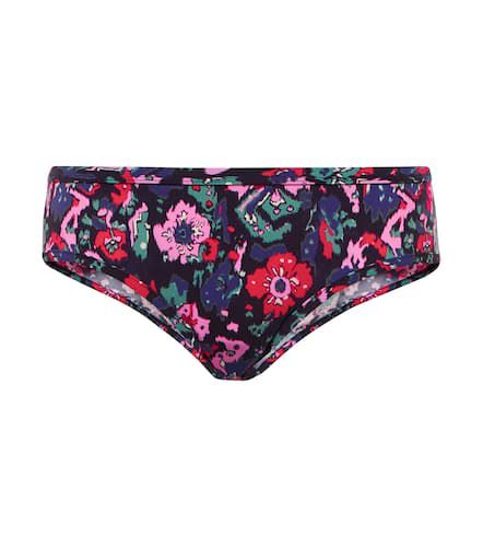 Braga de bikini Sonny floral - Marant Etoile - Modalova