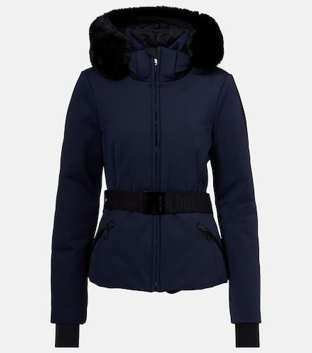 Chaqueta de esquí de plumas - Goldbergh - Modalova